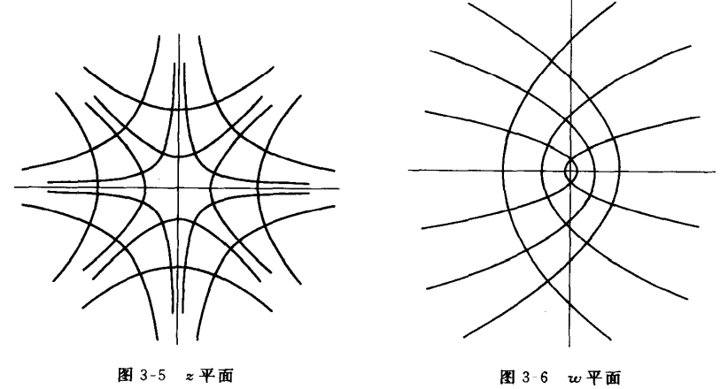 image-20230212101334626